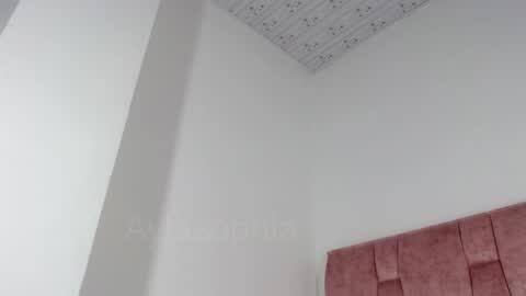 Snapshot of aylasophia_ chatting on 12-11-24, 03:58 Ayla Sophia online show from 12-11-24, 03:58