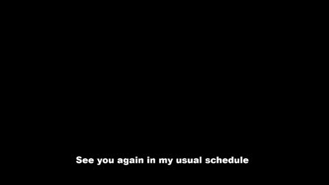 Ayleen online show from 03-08-25, 07:05