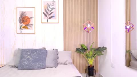 Ayleen online show from 09-13-25, 11:54