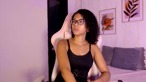 Ayleen online show from 09-24-25, 12:08