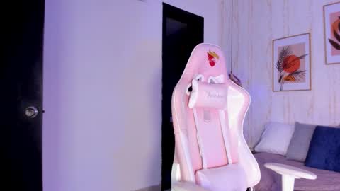 Ayleen online show from 10-17-25, 12:30