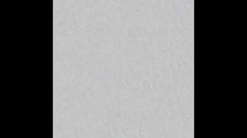 Aylen online show from 02-03-26, 06:57