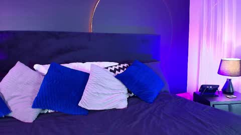 Aylen online show from 04-23-26, 07:49