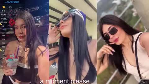 Snapshot of aylenmiller_ chatting on 02-04-26, 02:39 Aylen online show from 02-04-26, 02:39