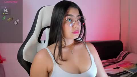 Aylen online show from 06-16-26, 12:46