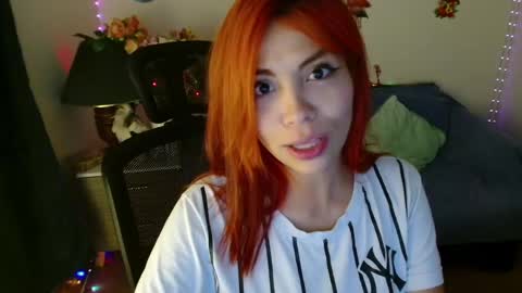 Aylin online show from 04-20-26, 09:05