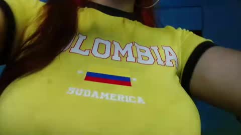 Snapshot of aylin_diazz chatting on 06-18-26, 09:14 Aylin online show from 06-18-26, 09:14