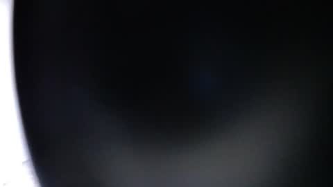 Snapshot of aylin_ross_ chatting on 06-30-26, 10:55 aylin_ross_ online show from 06-30-26, 10:55