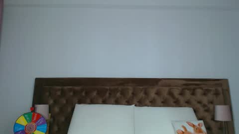 Snapshot of aylinhoney chatting on 09-16-25, 01:06 Aylin online show from 09-16-25, 01:06