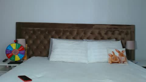 Snapshot of aylinhoney chatting on 10-01-25, 01:11 Aylin online show from 10-01-25, 01:11