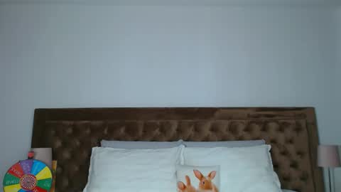 Snapshot of aylinhoney chatting on 10-07-25, 02:09 Aylin online show from 10-07-25, 02:09