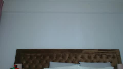 Snapshot of aylinhoney chatting on 10-09-25, 01:58 Aylin online show from 10-09-25, 01:58