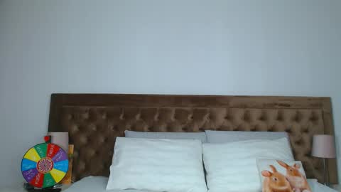 Snapshot of aylinhoney chatting on 10-20-25, 01:50 Aylin online show from 10-20-25, 01:50