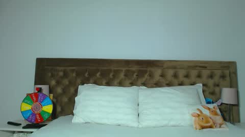 Snapshot of aylinhoney chatting on 10-26-25, 03:45 Aylin online show from 10-26-25, 03:45