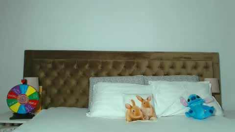 Snapshot of aylinhoney chatting on 11-02-25, 03:09 Aylin online show from 11-02-25, 03:09