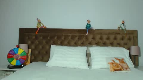 Snapshot of aylinhoney chatting on 11-10-25, 03:49 Aylin online show from 11-10-25, 03:49