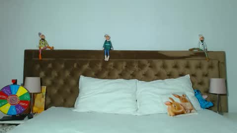 Snapshot of aylinhoney chatting on 12-01-25, 03:33 Aylin online show from 12-01-25, 03:33