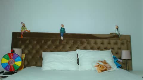 Snapshot of aylinhoney chatting on 12-03-25, 03:47 Aylin online show from 12-03-25, 03:47