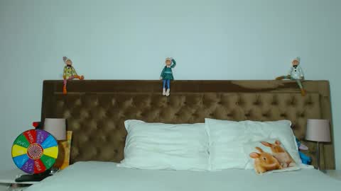 Snapshot of aylinhoney chatting on 12-05-25, 03:37 Aylin online show from 12-05-25, 03:37