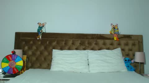 Snapshot of aylinhoney chatting on 01-06-26, 05:11 Aylin online show from 01-06-26, 05:11