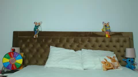 Snapshot of aylinhoney chatting on 01-07-26, 03:53 Aylin online show from 01-07-26, 03:53