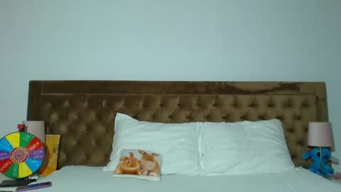 Snapshot of aylinhoney chatting on 01-09-26, 03:53 Aylin online show from 01-09-26, 03:53