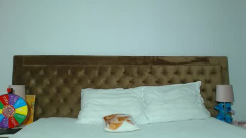 Snapshot of aylinhoney chatting on 01-13-26, 03:45 Aylin online show from 01-13-26, 03:45