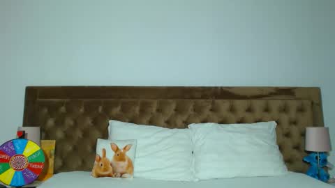 Snapshot of aylinhoney chatting on 01-14-26, 04:51 Aylin online show from 01-14-26, 04:51