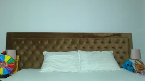 Snapshot of aylinhoney chatting on 01-17-26, 04:17 Aylin online show from 01-17-26, 04:17