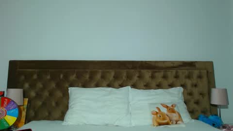 Snapshot of aylinhoney chatting on 01-18-26, 03:54 Aylin online show from 01-18-26, 03:54