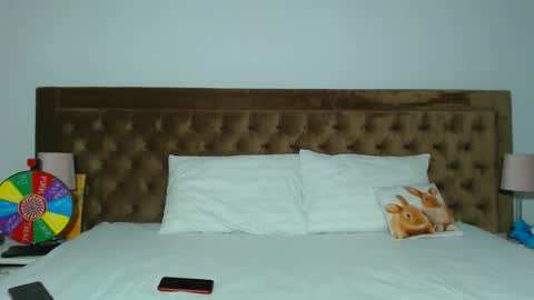 Snapshot of aylinhoney chatting on 01-19-26, 03:43 Aylin online show from 01-19-26, 03:43