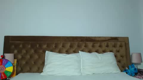 Snapshot of aylinhoney chatting on 02-01-26, 03:38 Aylin online show from 02-01-26, 03:38