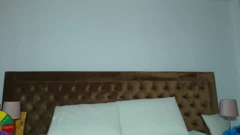 Snapshot of aylinhoney chatting on 02-17-26, 05:37 Aylin online show from 02-17-26, 05:37