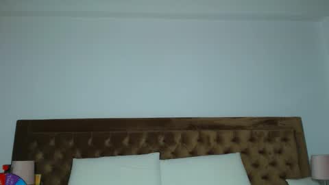 Snapshot of aylinhoney chatting on 02-23-26, 05:38 Aylin online show from 02-23-26, 05:38