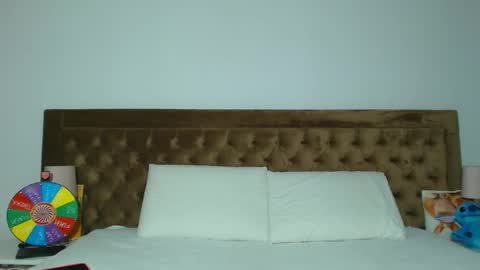 Snapshot of aylinhoney chatting on 03-01-26, 05:42 Aylin online show from 03-01-26, 05:42