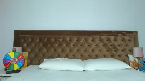 Aylin online show from 03-30-26, 05:08