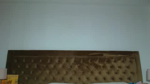 Aylin online show from 05-25-26, 04:40