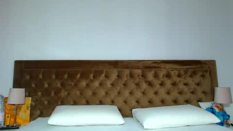Aylin online show from 07-13-26, 07:00