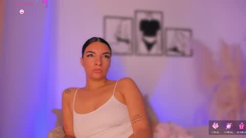 Alish online show from 04-14-26, 12:00