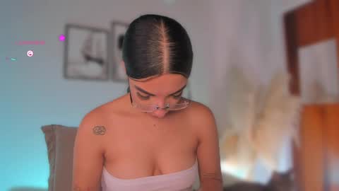 Alish online show from 04-23-26, 12:29