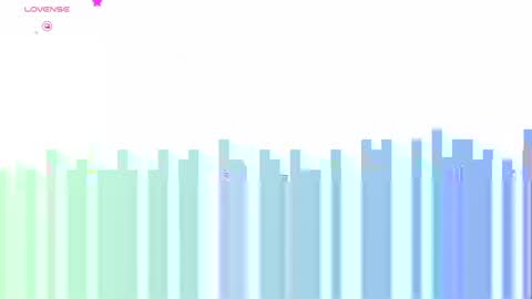 Snapshot of aylinz chatting on 05-11-26, 04:04 Alish online show from 05-11-26, 04:04