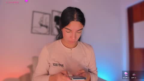 Alish online show from 06-21-26, 12:41
