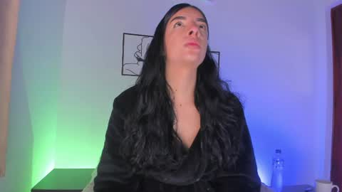 Alish online show from 07-10-26, 09:56