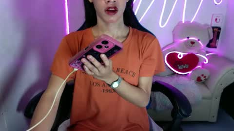 ayman2003 online show from 04-19-26, 10:47