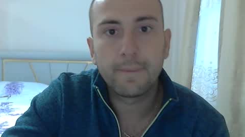 AYBOY online show from 11-08-25, 10:37