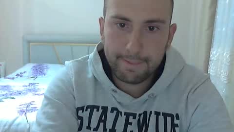 AYBOY online show from 11-11-25, 03:01