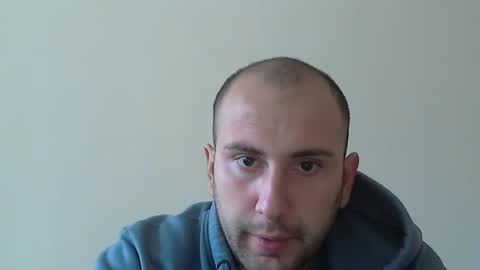 AYBOY online show from 11-26-25, 01:45