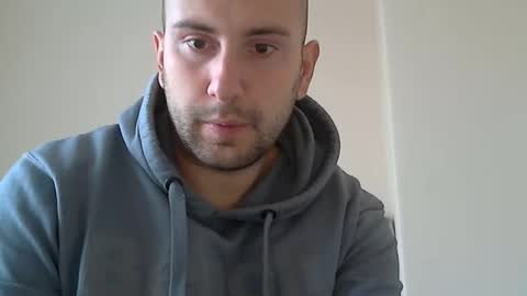 AYBOY online show from 12-18-25, 11:05