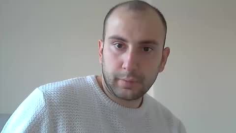 AYBOY online show from 01-06-26, 12:20