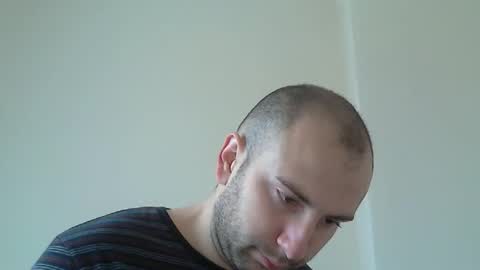 AYBOY online show from 02-10-26, 09:57